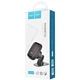 Автомобильный магнитный держатель Hoco CA24 Magnetic Black - изображение 7