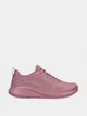 Женские кроссовки Skechers 38,5 Розовый 117209 RAS - изображение 1