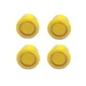 Парктроник Parkcity Center 418/102 yellow LW - изображение 2