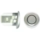 Парктроник Parkcity Odessa 418/102 Light Grey - изображение 3