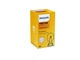 Галогенова лампа Philips 12174SVHTRC1 PWY24W SVHTR 12V 24W - зображення 2