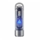 Мощный мини-наключительный фонарь Nitecore TIKI (300Люмен, 71м, УФ 365нм, USB Type-C) - изображение 2