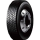 Шина грузовая ведущая Compasal 11R22,5 148/145M CPD81 3PMSF - изображение 2
