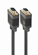 Кабель Cablexpert VGA - VGA (M/M), HD15, чорний, 10 м (CC-PPVGA-10M-B) пакет - изображение 2