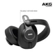 Навушники AKG K361 Black - зображення 5