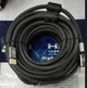 Кабель Atcom Premium HDMI - HDMI V 2.1, (M/M), 10 м, Black (23710) пакет - изображение 2