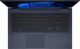Ноутбук ASUS ExpertBook B1 B1502CGA-BQ0467XA (90NX0621-M00J00) Star Black - изображение 5