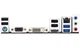Материнська плата Socket AM3 MSI 790FX-GD70 SLI (MS-7577 VER: 1.0) (sAM3, 4 СЛОТА DDR3, AMD 790FX, PCI-Ex16) - зображення 2