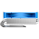 Процесорний кулер JONSBO HP400S Blue - изображение 6