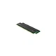 Модуль пам'яті для комп'ютера Micron DDR4 32GB (2x16GB) 3200 MHz Pro (CP2K16G4DFRA32A) - изображение 3