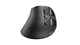 Миша Trust Voxx Rechargeable Ergonomic, WL, чорний (23731_TRUST) - изображение 3