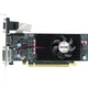 AFOX AFR7M350-2048D5L7 - изображение 2