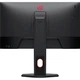 Монітор BENQ XL2540K Dark Grey (9H.LJMLB.QBE) - изображение 4