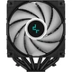 Кулер до процесора Deepcool AG620 BK ARGB (R-AG620-BKANMN-G-2) - изображение 4