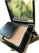 Компактная пудра Avon Luxe, Light Medium Silk, (Легкий Средний Шелк) 10 гр - изображение 4