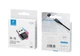 Перехідник SkyDolphin OT08 Mini USB Type-C - USB (F/M) Black (ADPT-00031) - изображение 2