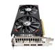 Видеокарта AMD Radeon RX 5500 XT 8GB DDR6 - изображение 3