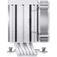 Процесорний кулер JONSBO HX6210 White - зображення 3
