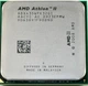Процессор AMD Athlon II X3 435 3 Ядра, 2.9GHz, sAM3 / AM2+, Tray ( ADX435WFK32GI ) Б/У - изображение 1