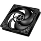 Вентилятор Arctic P12 Black (ACFAN00118A) - изображение 3