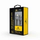 Кабель Cablexpert HDMI - HDMI V 2.0 (M/M), 5 м, чорний/сірий (CCBP-HDMI-5M) коробка - зображення 3