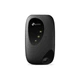 Мобільний Маршрутизатор TP-LINK M7200 - изображение 2