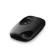 Мобільний Маршрутизатор TP-LINK M7200 - изображение 4
