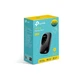 Мобільний Маршрутизатор TP-LINK M7200 - изображение 6