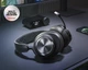 Гарнітура SteelSeries Arctis Nova Pro Wireless Black (61520) - зображення 6