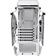 Корпус Thermaltake AH T200 (CA-1R4-00S6WN-00) - зображення 6