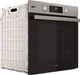 Духовка Whirlpool OMSR58CU1SX - изображение 2