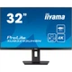 Монітор IIYAMA XUB3293UHSN-B5 - изображение 1