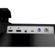 Монітор IIYAMA XUB3293UHSN-B5 - изображение 5