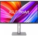 Монітор ASUS PA329CRV (90LM02C0-B01K70) - зображення 1