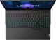 Ноутбук Lenovo Legion 7 16ITHg6 (82K6005LUS) - изображение 4