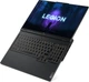 Ноутбук Lenovo Legion 7 16ITHg6 (82K6005LUS) - изображение 8