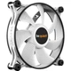 Вентилятор Be quiet! Shadow Wings 2 120mm White PWM (BL089) - изображение 2