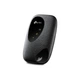Мобільний Маршрутизатор TP-LINK M7000 - зображення 2