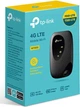 Мобільний Маршрутизатор TP-LINK M7000 - зображення 7