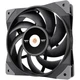 Система водяного охолодження Thermaltake Water 3.0 240 ARGB Sync (CL-W233-PL12SW-A) - изображение 1
