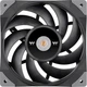 Система водяного охолодження Thermaltake Water 3.0 240 ARGB Sync (CL-W233-PL12SW-A) - изображение 2