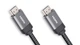 Кабель REAL-EL Premium HDMI - HDMI V 2.0 (M/M), 1 м, Grey (EL123500045) - изображение 3