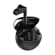 Bluetooth-гарнітура СolorWay TWS-3 Earbuds Black (CW-TWS3BK) - изображение 5