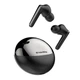 Bluetooth-гарнітура СolorWay TWS-3 Earbuds Black (CW-TWS3BK) - изображение 6