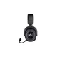 Гарнітура Logitech G Pro X2 Wireless LightSpeed Black (981-001263) - изображение 2