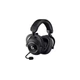 Гарнітура Logitech G Pro X2 Wireless LightSpeed Black (981-001263) - изображение 3