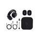 Гарнітура Logitech G Pro X2 Wireless LightSpeed Black (981-001263) - изображение 6