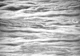 Светлые флизелиновые фотообои Облака (13727V)+клей - изображение 2
