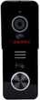 Видеопанель Light Vision RIO FHD (RF) Black (82-00218) - изображение 2