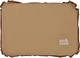 Подушка самонадувна Skif Outdoor Commander 46x32x10 см Beige (3890372) - зображення 1